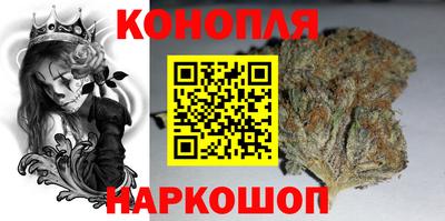 jwh Пенза