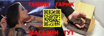 индика Пыть-Ях